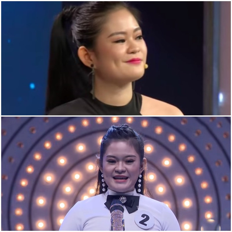 Gây sốc và phi thực tế, Quý cô hoàn hảo hoàn hảo ở chỗ nào?