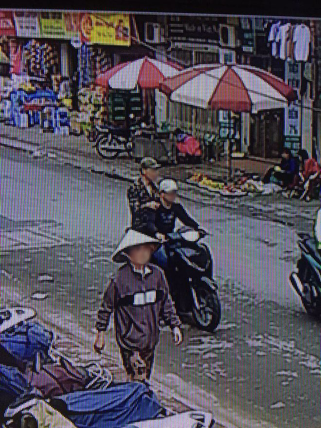 Câu chuyện thánh nhọ: Cô gái trẻ 1 tuần mất 2 cái xe máy nhưng vẫn lạc quan vì chẳng còn gì để mất