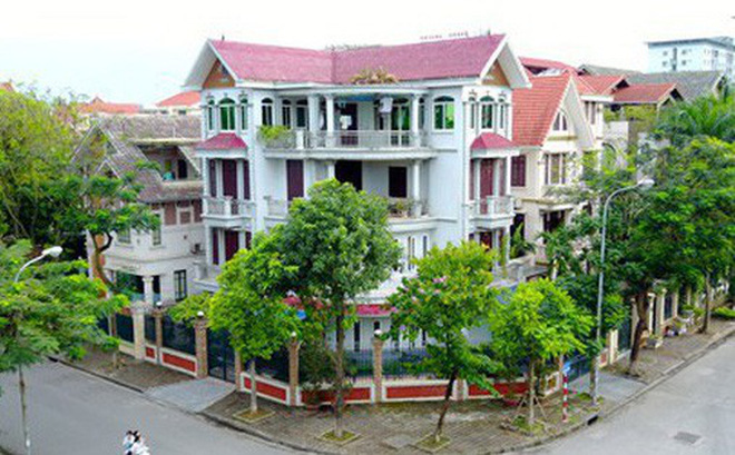 Đánh thuế nhà từ 700 triệu đồng: Tại sao không cần quá lo lắng! Đánh thuế nhà từ 700 triệu đồng: Tại sao không cần quá lo lắng!