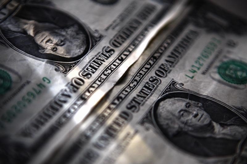 Tỷ giá ngoại tệ ngày 14/4: USD giảm giá, Yên Nhật tăng Tỷ giá ngoại tệ ngày 14/4: USD giảm giá, Yên Nhật tăng
