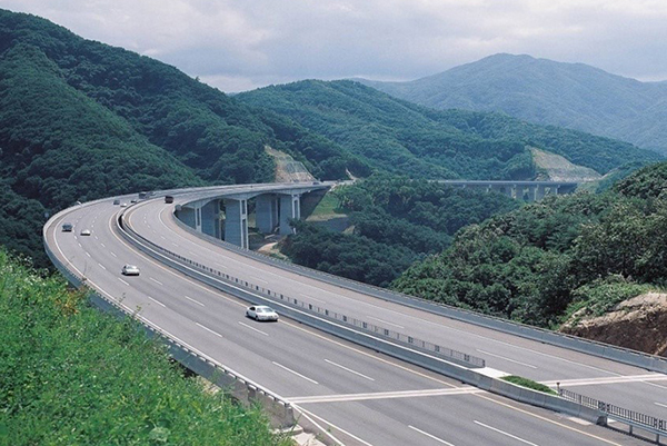 Sắp lộ diện nhà đầu tư cao tốc BOT Vân Đồn – Móng Cái 11.000 tỷ