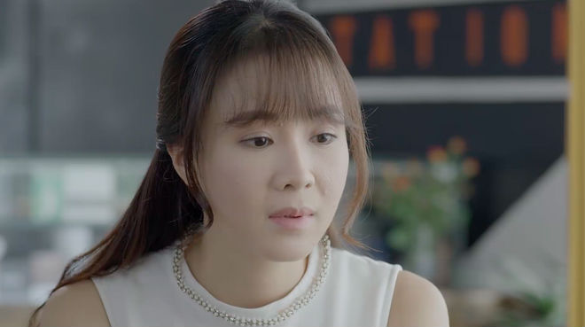 Muôn kiểu tình mẹ của Cả một đời ân oán: Người nhu nhược, kẻ thương con đến mức mù quáng Muôn kiểu tình mẹ của Cả một đời ân oán: Người nhu nhược, kẻ thương con đến mức mù quáng