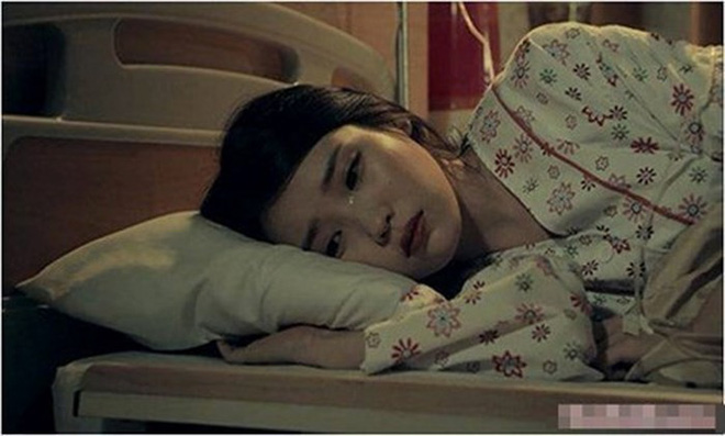 Cướp được chồng của bạn thân cứ ngỡ sẽ hạnh phúc, nào ngờ quả báo lại nhanh chóng ập đến