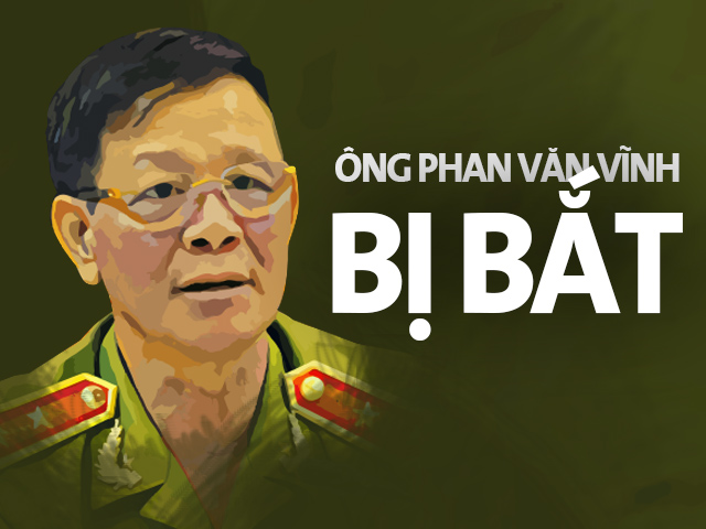 Vụ đánh bạc nghìn tỷ: Cựu sếp VNPT EPAY xuất hóa đơn khống thế nào?