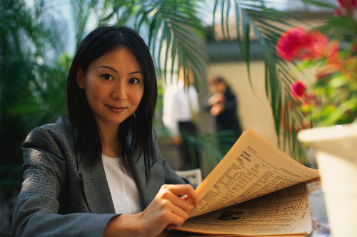 Những thói quen nên từ bỏ ở tuổi 30 để không hại đời về sau