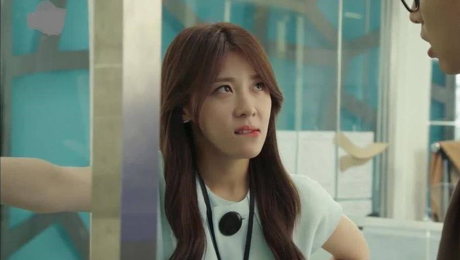 Đàn ông muốn sống an lành thì đừng bao giờ chê vợ béo, cũng đừng liều lĩnh hứa giúp họ giảm cân