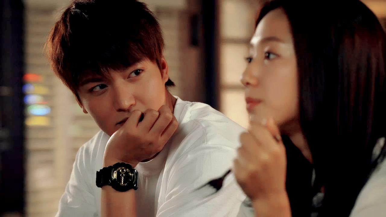 Lời thú nhận của vợ trong đêm tân hôn khiến tôi gục ngã