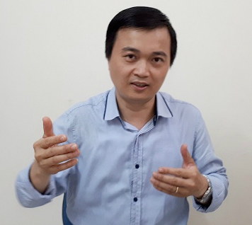 Luật sư: Đề xuất đánh thuế nhà trên 700 triệu đồng là vi hiến