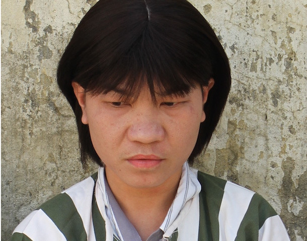 Chị gái cùng em trai bắt giữ hai người để đòi nợ 1 tỷ đồng