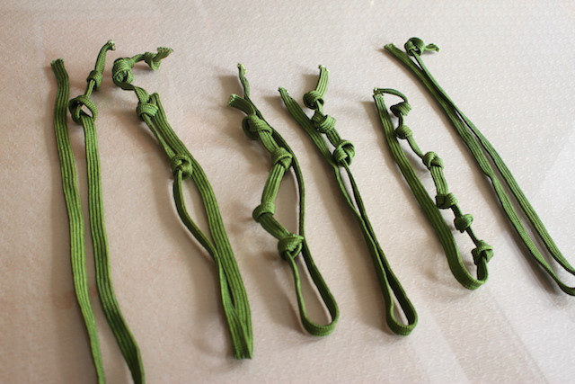 Chị gái cùng em trai bắt giữ hai người để đòi nợ 1 tỷ đồng