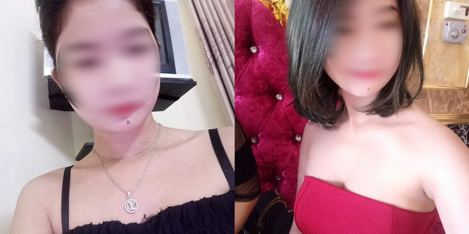 Người yêu cũ của chồng đã kém sắc còn gửi ảnh nóng thả thính, vợ trẻ vừa cầu cứu, 500 chị em đã ra tay xử đẹp