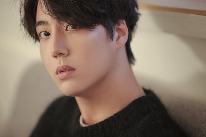 Thần tượng Hàn qua đời ở tuổi 21 sau tai nạn xe hơi