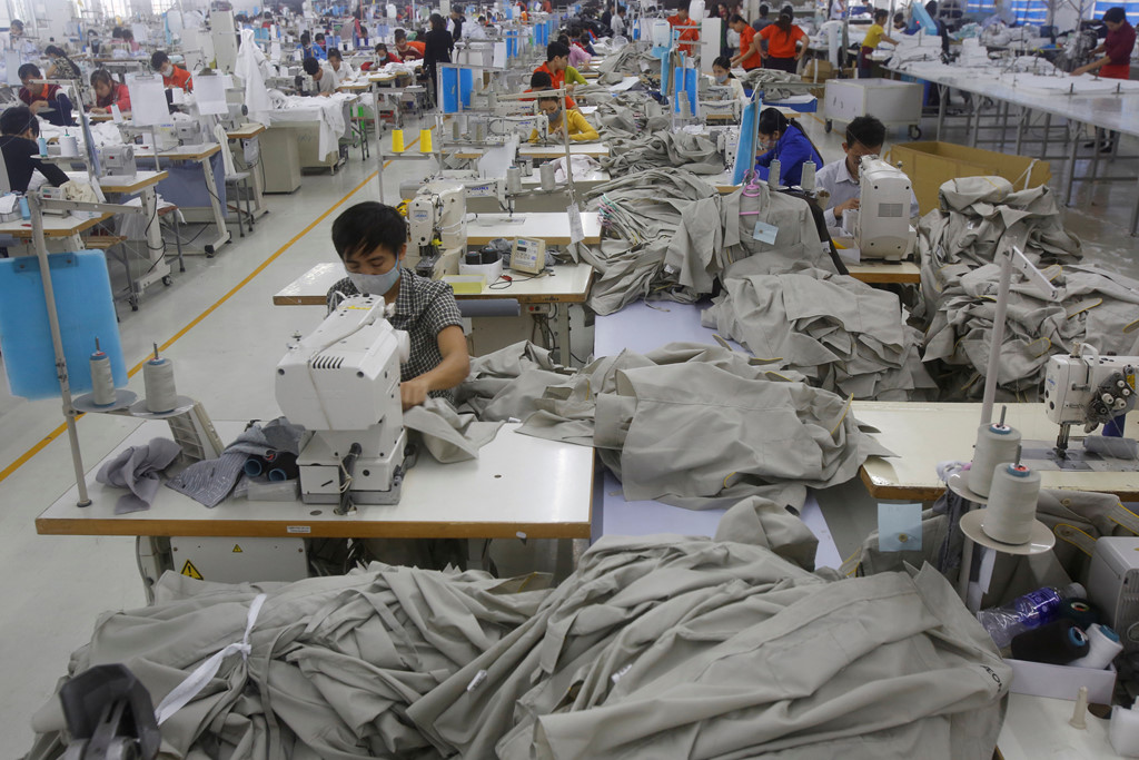 Những lần đề xuất tăng thuế của Bộ Tài chính