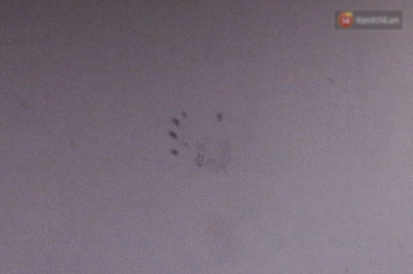 Cuộc sống u tối, lạnh lẽo của những cư dân bám trụ chung cư Carina sau vụ cháy 13 người chết