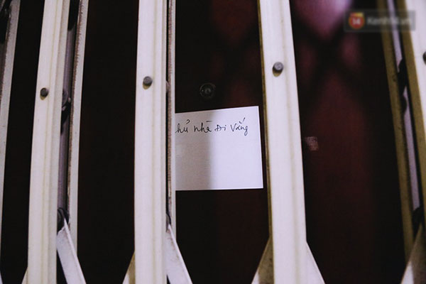 Cuộc sống u tối, lạnh lẽo của những cư dân bám trụ chung cư Carina sau vụ cháy 13 người chết