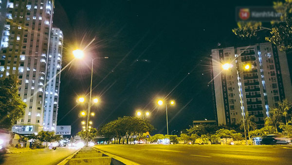 Cuộc sống u tối, lạnh lẽo của những cư dân bám trụ chung cư Carina sau vụ cháy 13 người chết