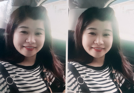 Cò ngân hàng ôm hơn 70 tỉ đồng của hàng trăm hộ dân bỏ trốn