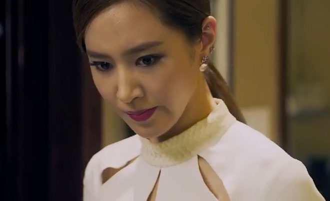 Vạch mặt hôn thê bắt cá nhiều tay ngay trong lễ cưới