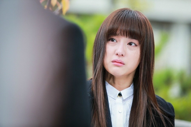 Bất lực nhìn người yêu mang tiền làm việc khác khi tôi đang gặp khó khăn