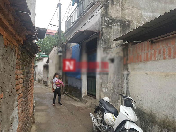 Vụ thanh niên 19 tuổi tử vong bất thường tại nhà: Người mẹ nói gì?