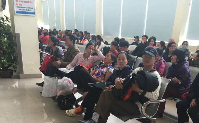 Chuyên gia vạch mặt nhiều thói quen xấu của người trẻ khiến ung thư gõ cửa