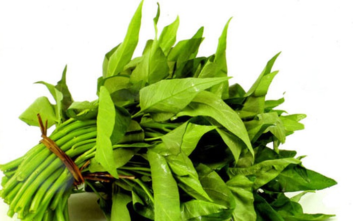 Những ai nên hạn chế ăn rau muống? Những ai nên hạn chế ăn rau muống?