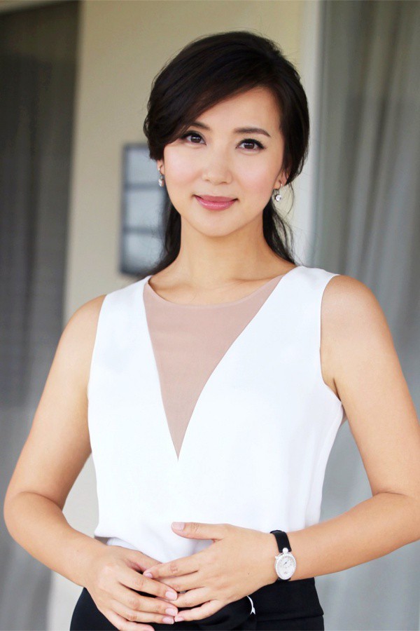 3 biểu tượng nhan sắc Đại lục đầu thế kỷ 21 mà Angela Baby, Dương Mịch thời nay khó bì sánh kịp!