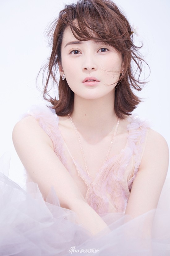 3 biểu tượng nhan sắc Đại lục đầu thế kỷ 21 mà Angela Baby, Dương Mịch thời nay khó bì sánh kịp!