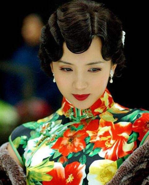 3 biểu tượng nhan sắc Đại lục đầu thế kỷ 21 mà Angela Baby, Dương Mịch thời nay khó bì sánh kịp!