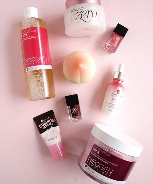 Tưởng vô hại nhưng 5 sơ suất nhỏ sau có thể khiến công sức chăm da đổ sông đổ bể!