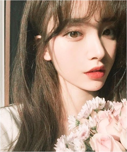 Tưởng vô hại nhưng 5 sơ suất nhỏ sau có thể khiến công sức chăm da đổ sông đổ bể!