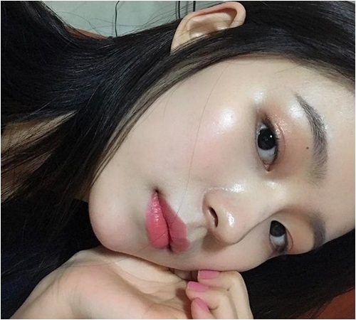 Tưởng vô hại nhưng 5 sơ suất nhỏ sau có thể khiến công sức chăm da đổ sông đổ bể!