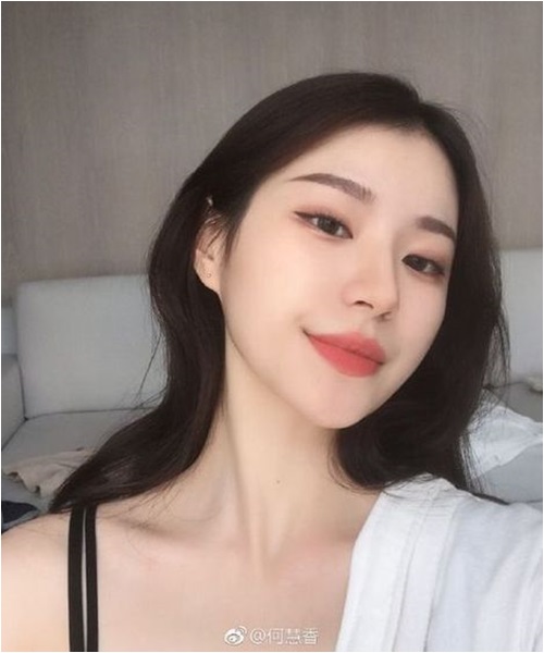 Tưởng vô hại nhưng 5 sơ suất nhỏ sau có thể khiến công sức chăm da đổ sông đổ bể!