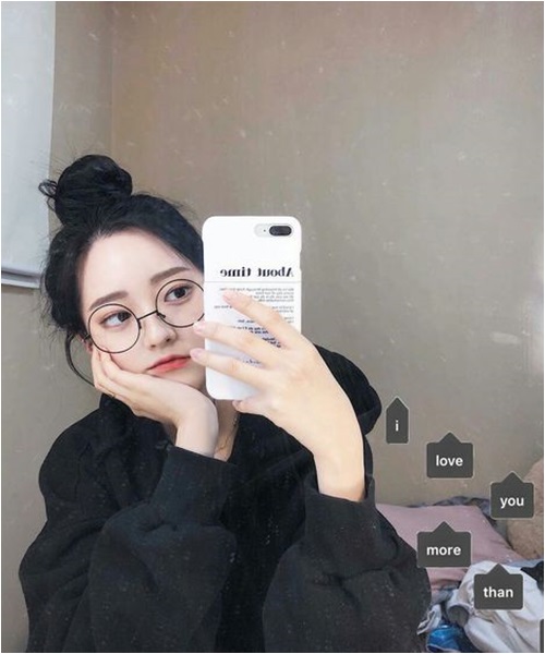 Tưởng vô hại nhưng 5 sơ suất nhỏ sau có thể khiến công sức chăm da đổ sông đổ bể!