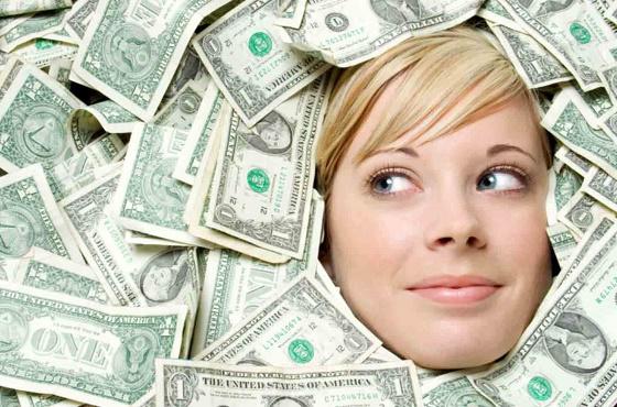 Phụ nữ sinh vào 3 ngày này, cuộc đời không lo nghèo khó, phú quý vận may theo tới già