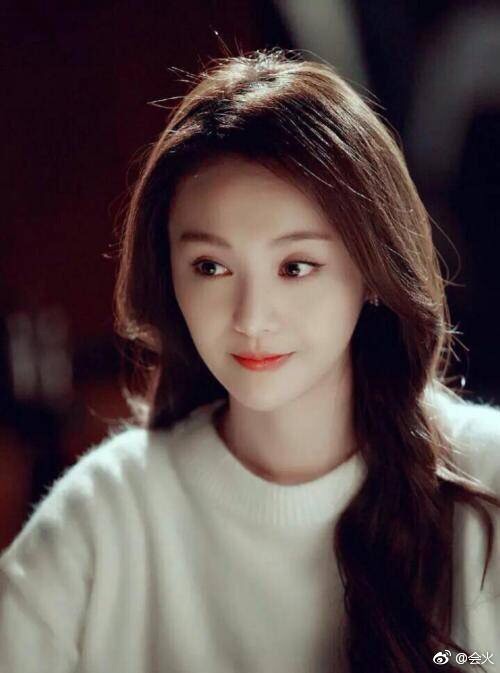 Chấn động trước thông tin lan truyền Trịnh Sảng bị đạo diễn tấn công tình dục?