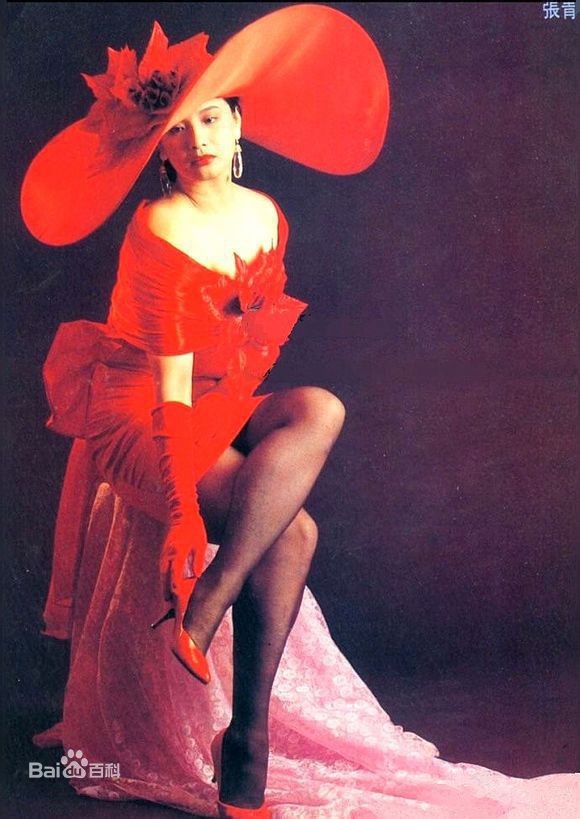 Sau 30 năm, nữ yêu tinh đẹp nhất Tây Du Ký 1986 trở thành bà trùm giàu có