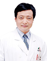 Thói quen tắm trước khi ngủ là tốt hay xấu: Chuyên gia khuyên cách tắm có lợi nhất