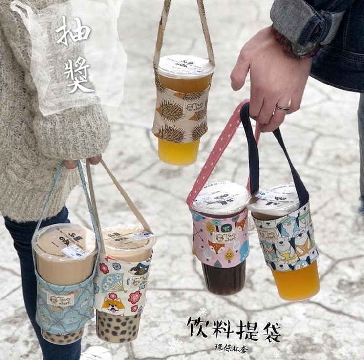 Quai vải: Trào lưu thay đổi cách nhìn về tín đồ trà sữa Sài Gòn