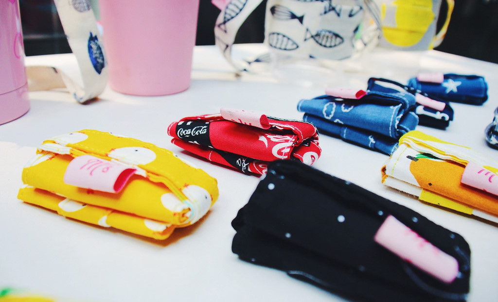 Quai vải: Trào lưu thay đổi cách nhìn về tín đồ trà sữa Sài Gòn