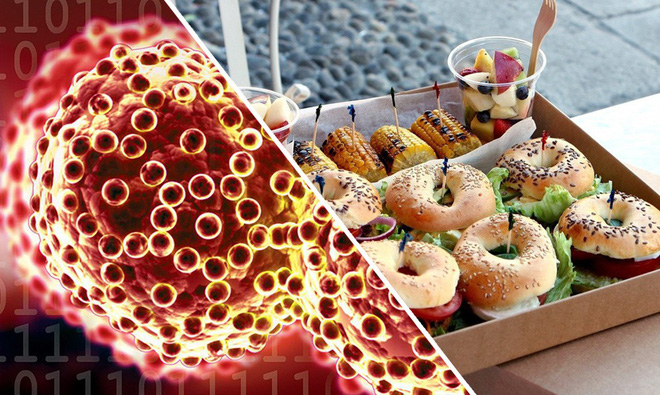 Chuyên gia vạch mặt nhiều thói quen xấu của người trẻ khiến ung thư gõ cửa