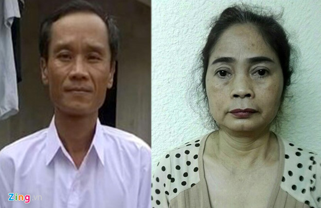 Gần 40 cảnh sát chặn nhóm buôn ma túy ngày U23 Việt Nam vượt qua Qatar