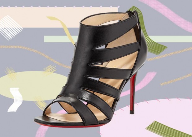 Đây là 15 mẫu giày đế đỏ Christian Louboutin tốt nhất mọi thời đại, hãy đầu tư ngay từ bây giờ! Đây là 15 mẫu giày đế đỏ Christian Louboutin tốt nhất mọi thời đại, hãy đầu tư ngay từ bây giờ!