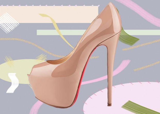 Đây là 15 mẫu giày đế đỏ Christian Louboutin tốt nhất mọi thời đại, hãy đầu tư ngay từ bây giờ! Đây là 15 mẫu giày đế đỏ Christian Louboutin tốt nhất mọi thời đại, hãy đầu tư ngay từ bây giờ!