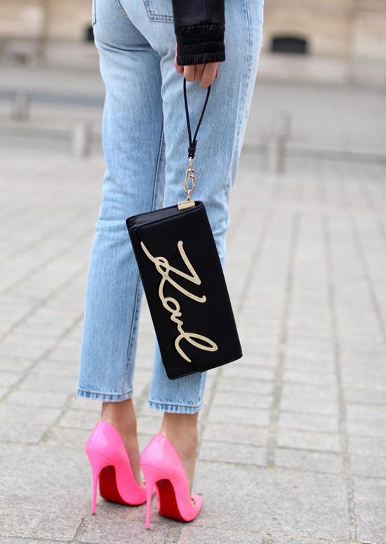 Đây là 15 mẫu giày đế đỏ Christian Louboutin tốt nhất mọi thời đại, hãy đầu tư ngay từ bây giờ! Đây là 15 mẫu giày đế đỏ Christian Louboutin tốt nhất mọi thời đại, hãy đầu tư ngay từ bây giờ!