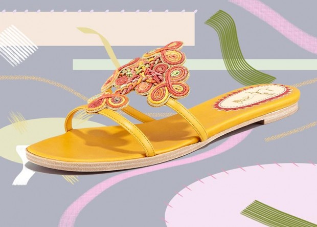 Đây là 15 mẫu giày đế đỏ Christian Louboutin tốt nhất mọi thời đại, hãy đầu tư ngay từ bây giờ! Đây là 15 mẫu giày đế đỏ Christian Louboutin tốt nhất mọi thời đại, hãy đầu tư ngay từ bây giờ!