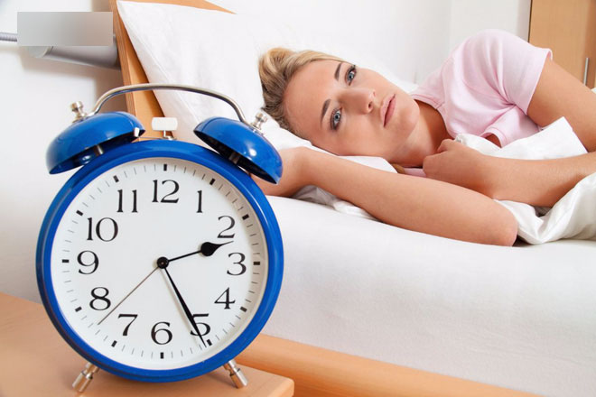 Chuyên gia chia sẻ cách ngủ đúng, ngủ nhanh, không mất ngủ: Hãy ghi nhớ vì ai cũng sẽ cần! Chuyên gia chia sẻ cách ngủ đúng, ngủ nhanh, không mất ngủ: Hãy ghi nhớ vì ai cũng sẽ cần!