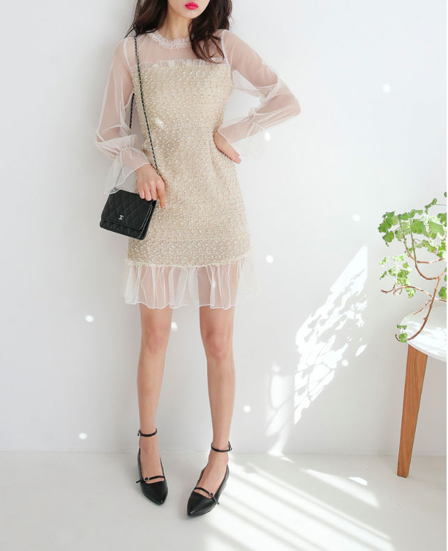 Chẳng cần đến cao gót lênh khênh, nàng công sở vẫn đầy duyên dáng với muôn kiểu kết hợp giày bệt này Chẳng cần đến cao gót lênh khênh, nàng công sở vẫn đầy duyên dáng với muôn kiểu kết hợp giày bệt này