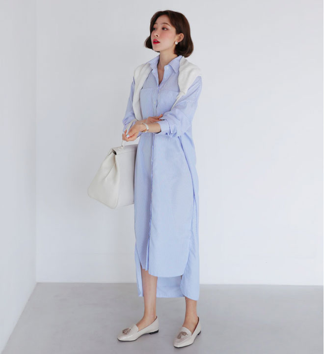 Chẳng cần đến cao gót lênh khênh, nàng công sở vẫn đầy duyên dáng với muôn kiểu kết hợp giày bệt này Chẳng cần đến cao gót lênh khênh, nàng công sở vẫn đầy duyên dáng với muôn kiểu kết hợp giày bệt này