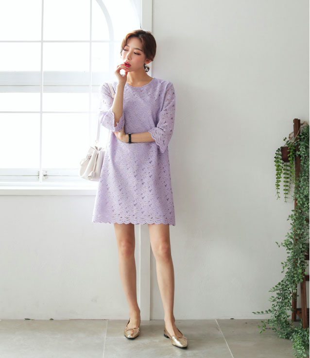Chẳng cần đến cao gót lênh khênh, nàng công sở vẫn đầy duyên dáng với muôn kiểu kết hợp giày bệt này Chẳng cần đến cao gót lênh khênh, nàng công sở vẫn đầy duyên dáng với muôn kiểu kết hợp giày bệt này